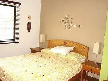 Forest Of Coco Aparthotel 2*