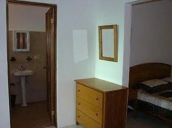 Forest Of Coco Aparthotel