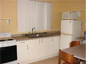 Forest Of Coco Aparthotel 2*