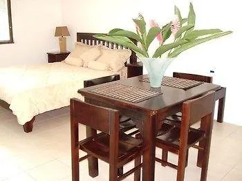 Forest Of Coco Aparthotel Playas del Coco
