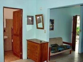 Forest Of Coco Aparthotel 2*