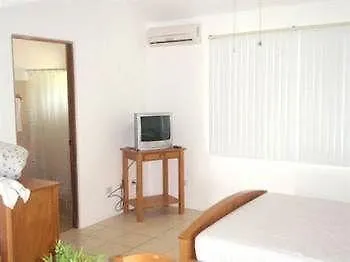Forest Of Coco Aparthotel Playas del Coco