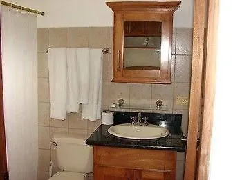 Forest Of Coco Aparthotel 2*
