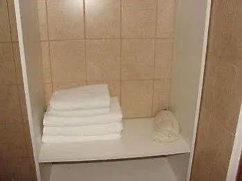 Forest Of Coco Aparthotel 2*