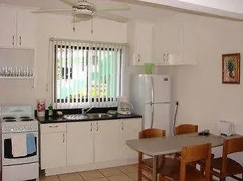 Aparthotel Forest Of Coco 2*