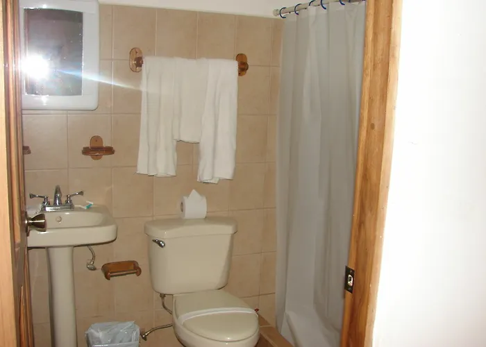 Forest Of Coco Aparthotel 2*